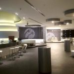 Ulker Arena-Turkcell-Lounge_slot menfez yerleşimi-01